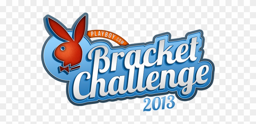 Com's Bracket Challenge - Com's Bracket Challenge #1478612