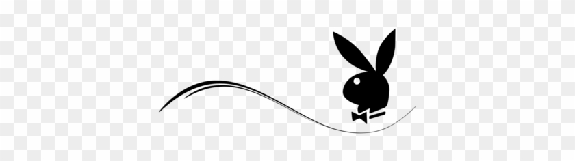 142026 5 B5ae71 Medium - 142026 5 B5ae71 Medium #1478625