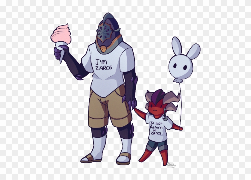 “ ” Why Does He Look Fat Though - “ ” Why Does He Look Fat Though #1478647