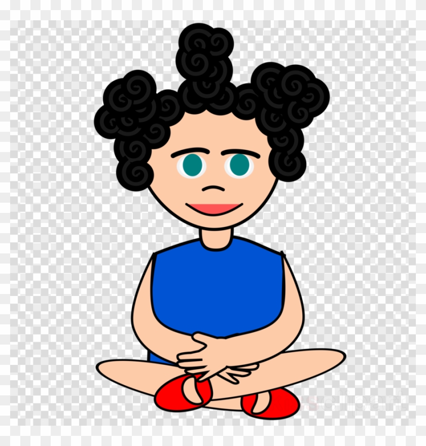 Criança Clipart Computer Icons Child Clip Art - Criança Clipart Computer Icons Child Clip Art #1478657