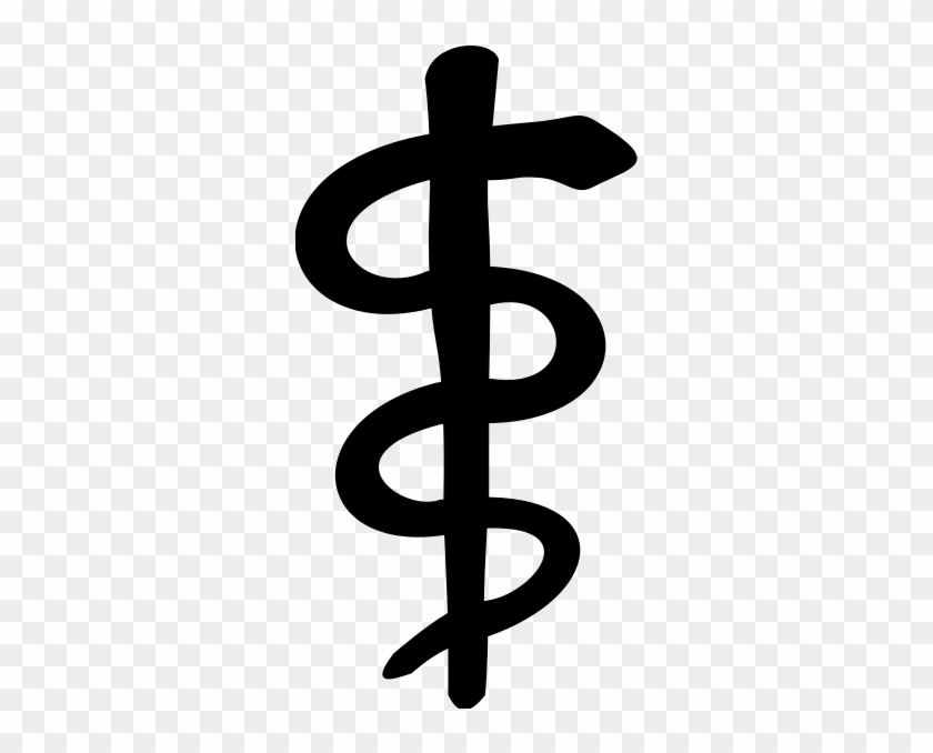 Health Is A Greek Word - Health Is A Greek Word #1478659