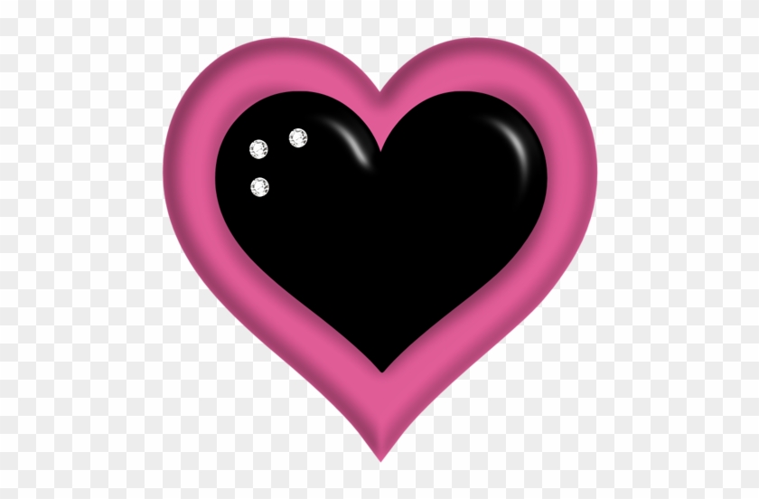 I Love Heart, Happy Heart, My Heart, Heart Images, - I Love Heart, Happy Heart, My Heart, Heart Images, #1478660
