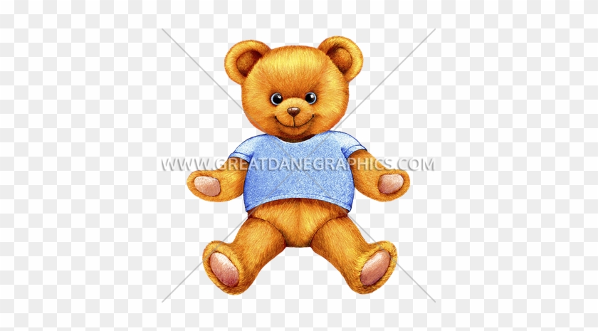 Teddy Bear Hugs - Teddy Bear Hugs #1478686