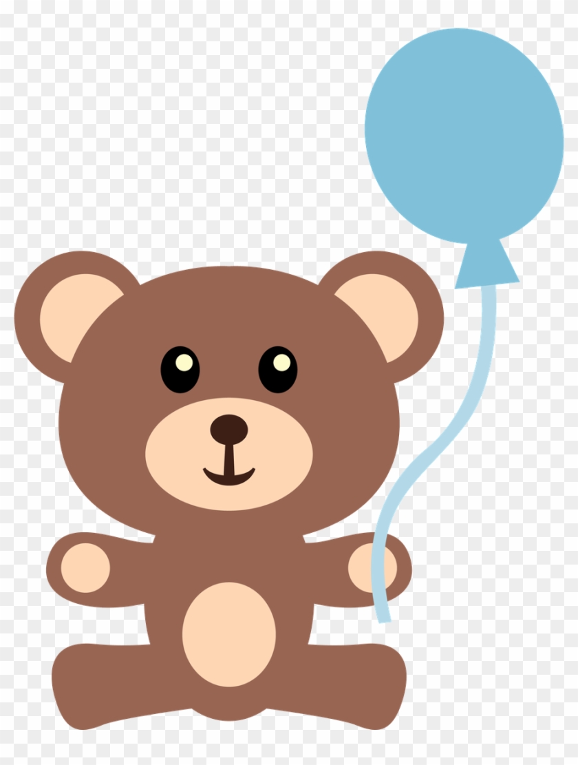 Arsip Album Teddy Bear Images, Boy Images, Bear Illustration, - Arsip Album Teddy Bear Images, Boy Images, Bear Illustration, #1478697
