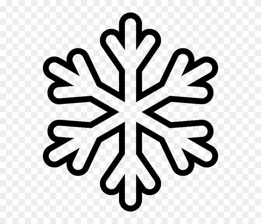 Snowflake Coloring Sheets Free Snowflake Printable - Snowflake Coloring Sheets Free Snowflake Printable #1478713 Snowflake Coloring Sheets Free Snowflake Printable - Snowflake Coloring Sheets Free Snowflake Printable #1478713