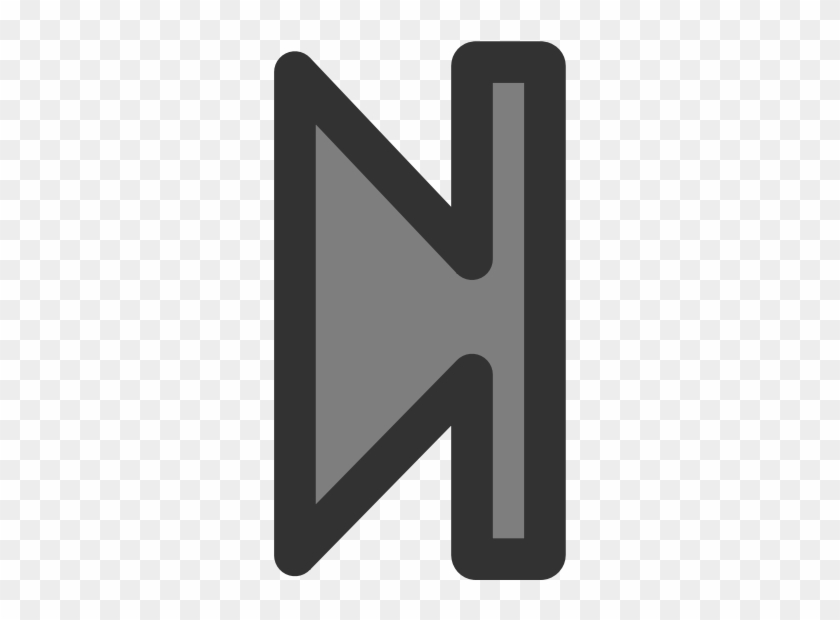 Free Ftlinewidth Free Fttab Last - Free Ftlinewidth Free Fttab Last #1478722