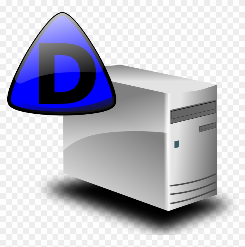 Free Domain Server - Free Domain Server #1478731