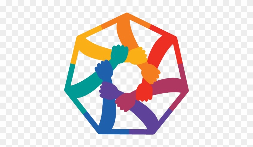 Current Program For Members - Current Program For Members #1478742