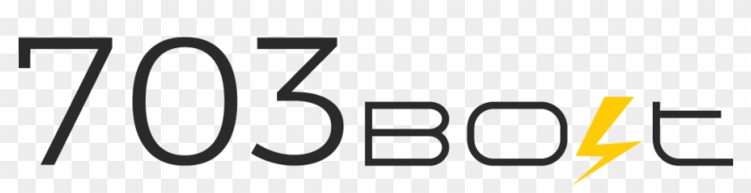 Smallhd And Teradek Have Joined Forces To Create A - Smallhd And Teradek Have Joined Forces To Create A #1478747