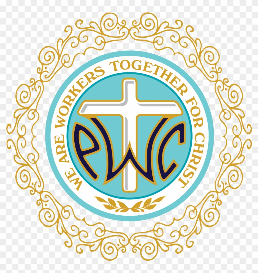 Donated Graphics - Donated Graphics #1478753