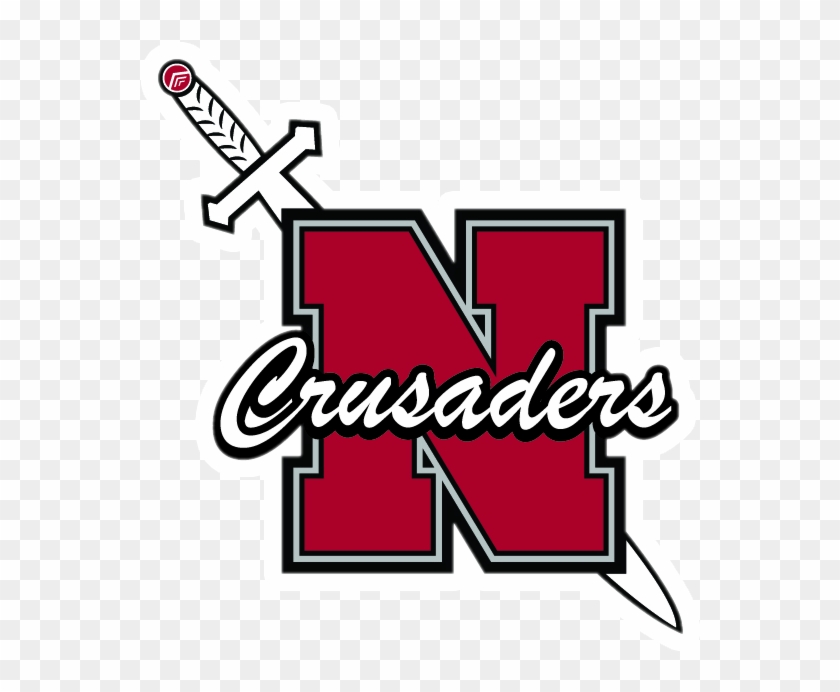 Northside Christian Academy Crusaders - Northside Christian Academy Crusaders #1478755