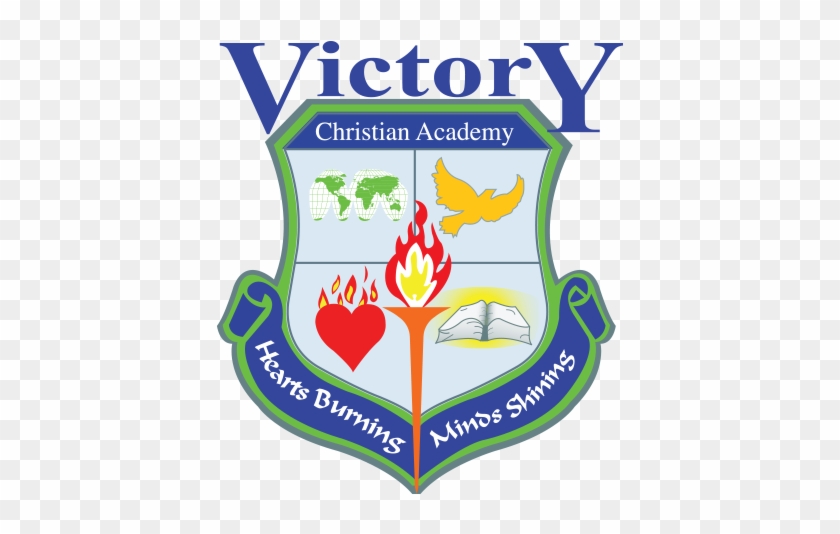 Victory Christian Academy - Victory Christian Academy #1478761