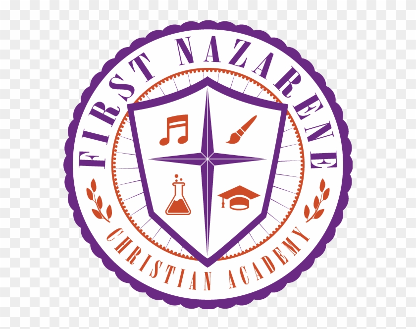 First Nazarene Christian Academy - First Nazarene Christian Academy #1478764