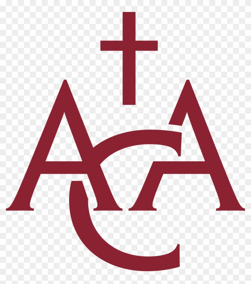 Alabama Christian Academy - Alabama Christian Academy #1478765