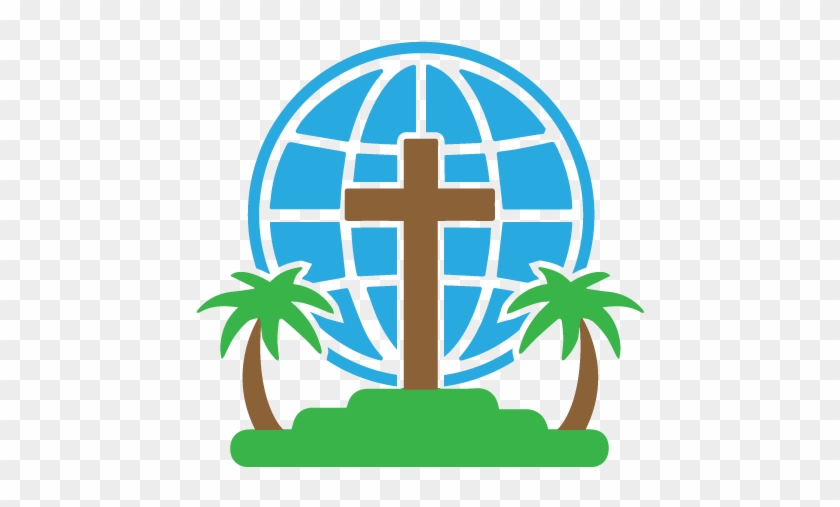 Contact Info - Contact Info #1478767