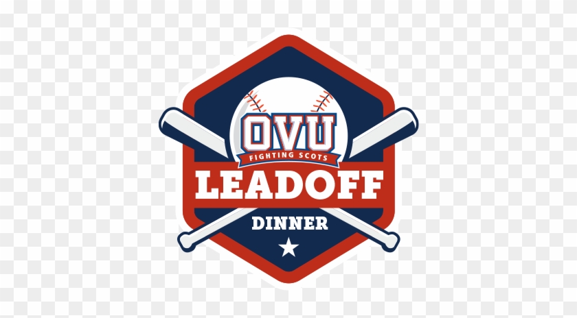 Ohio Valley University - Ohio Valley University #1478768