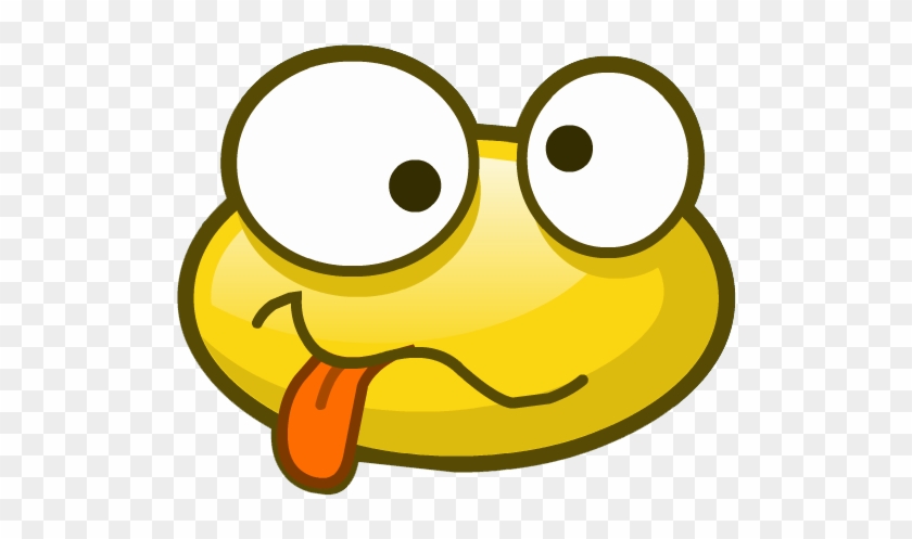 Picture Transparent Download Image Png Poptropica Wiki - Picture Transparent Download Image Png Poptropica Wiki #1478771