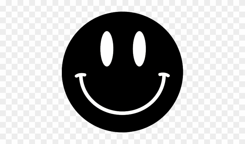 Awesome Image Of A Happy Face 075 Smiley Face Vector - Awesome Image Of A Happy Face 075 Smiley Face Vector #1478774