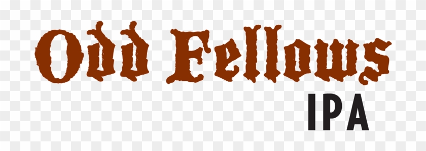 Formerly Snug Pub-style India Pale Ale - Formerly Snug Pub-style India Pale Ale #1478787