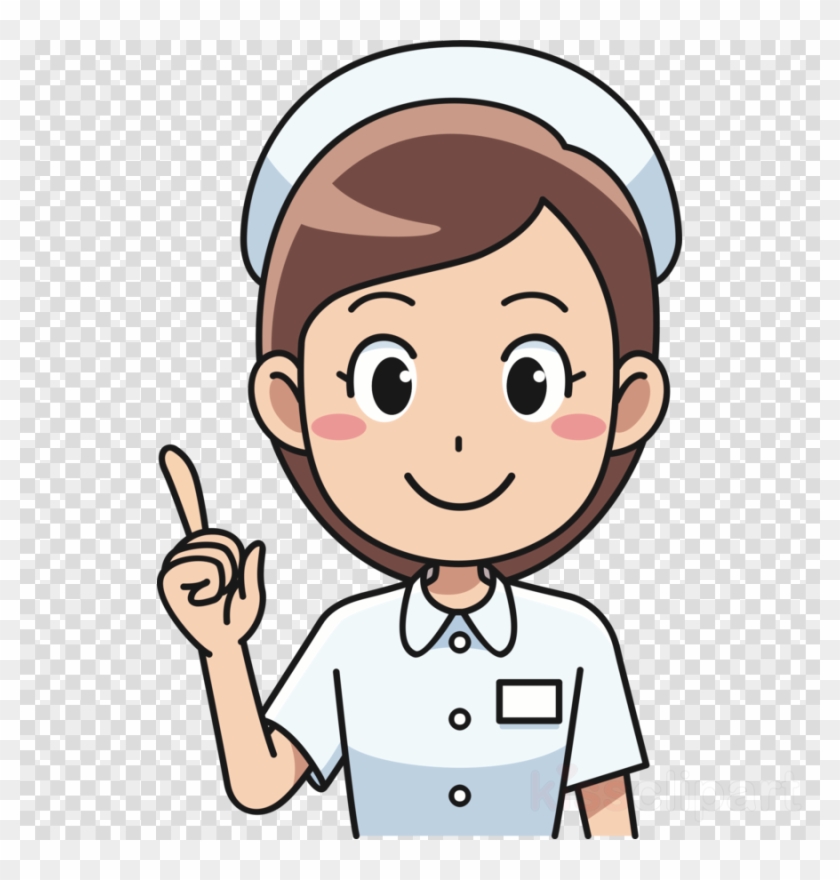 Clip Art Nurse Clipart Nursing Clip Art - Clip Art Nurse Clipart Nursing Clip Art #1478788