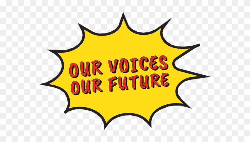 In 2018, Our Theme Is - In 2018, Our Theme Is #1478793