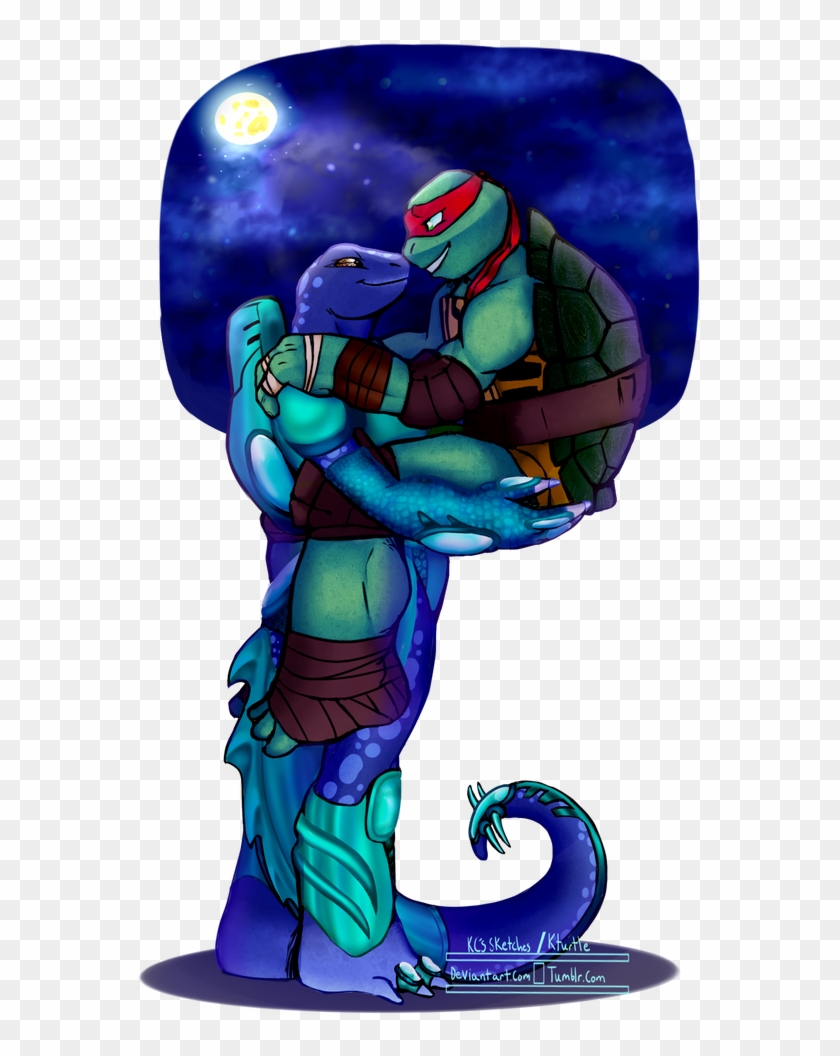 Starry Love By Kaciequeen - Starry Love By Kaciequeen #1478812