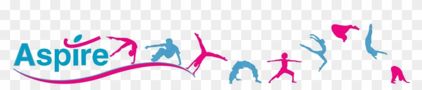 Previous - Previous #1478817