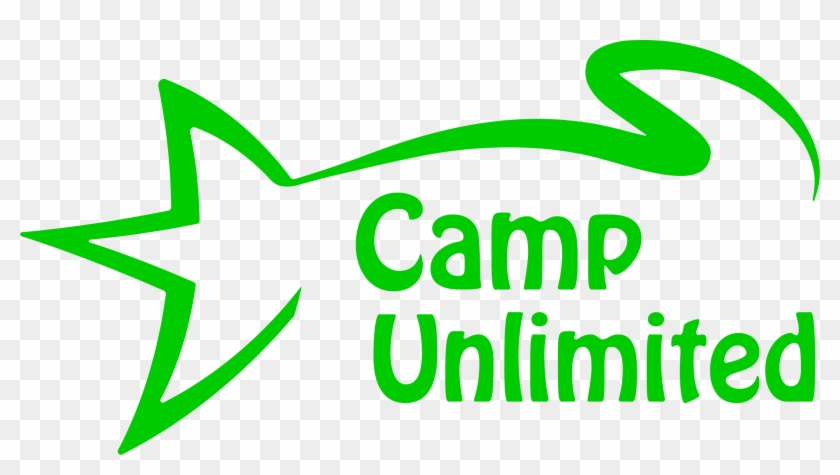 Camp Unlimited - Camp Unlimited #1478819