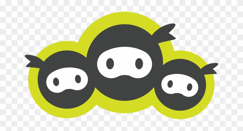 Tifton Ninja - Tifton Ninja #1478823