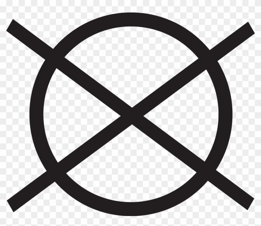 Do Not Dry Clean - Do Not Dry Clean #1478831