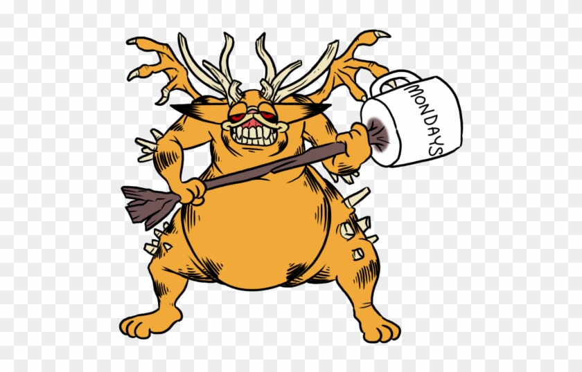 Okay But Just This Once - Okay But Just This Once #1478833