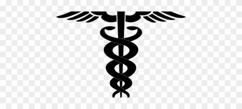 Download Wallpaper Symbol Clipart - Download Wallpaper Symbol Clipart #1478838