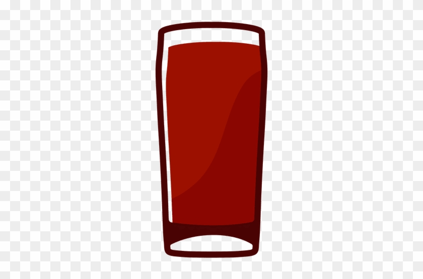 Clip Art Freeuse Beer Shaker Pint Transparent Png Vector - Clip Art Freeuse Beer Shaker Pint Transparent Png Vector #1478839