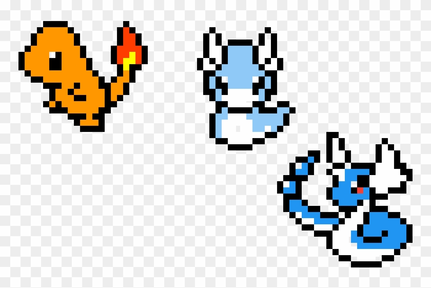 Noob Squad - Noob Squad #1478844