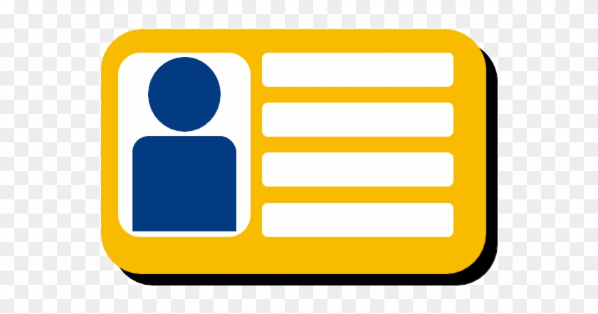 High Faculty Bluejacket Public - High Faculty Bluejacket Public #1478872