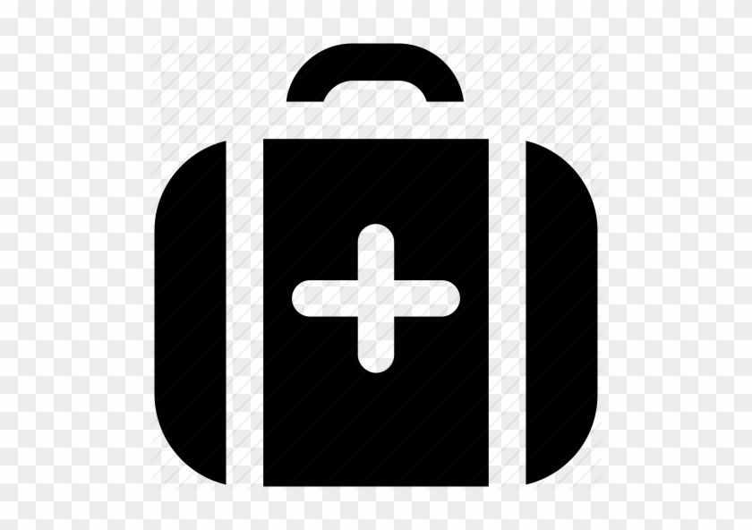 By Vectors Market Doctor - By Vectors Market Doctor #1478873