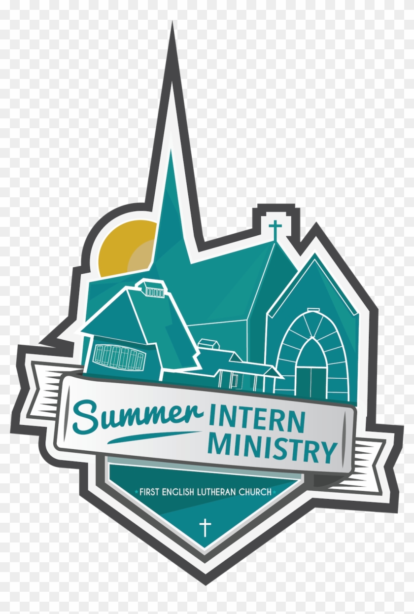 Logo Design By Ruth Ellen For This Project - Logo Design By Ruth Ellen For This Project #1478879