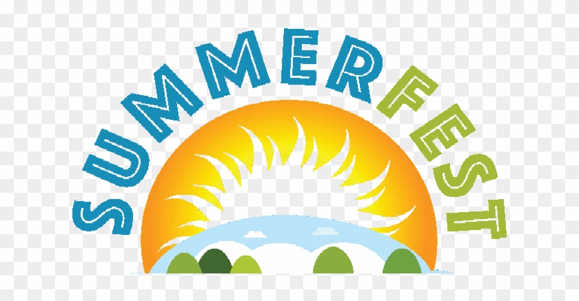 Summer Fest - Summer Fest #1478883