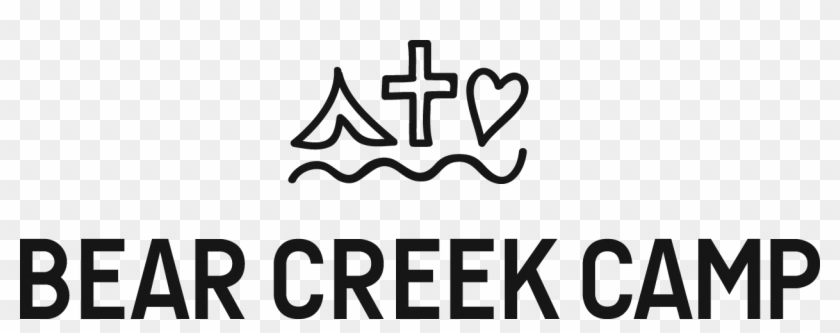 Bear Creek Camp Is Returning To St - Bear Creek Camp Is Returning To St #1478885
