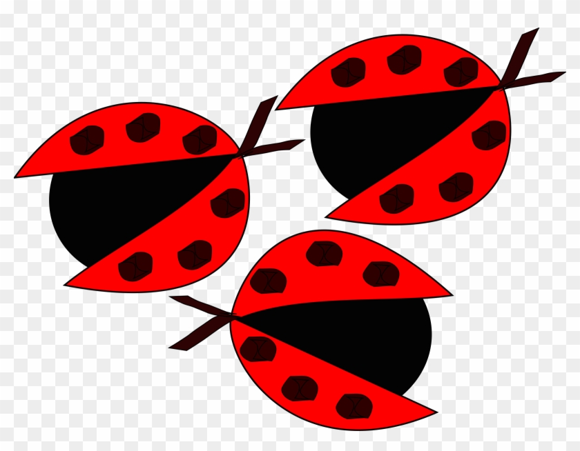Lady Bird - Lady Bird #1478896