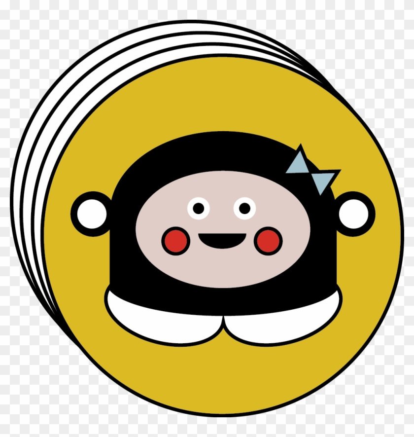 More Updated Monthly - More Updated Monthly #1478902