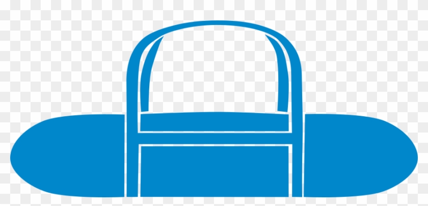 Sac De Rangement Compact - Sac De Rangement Compact #1478913