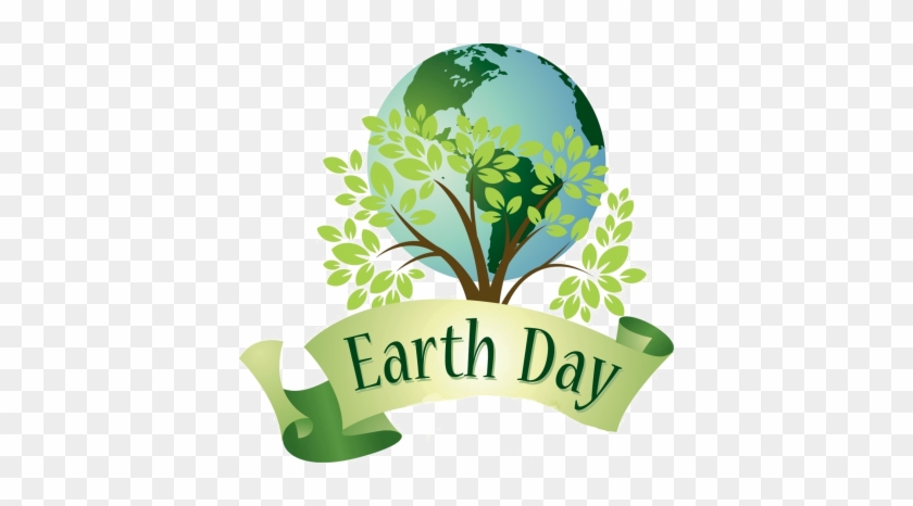 Earth Day Png File Hd - Earth Day Png File Hd #1478923