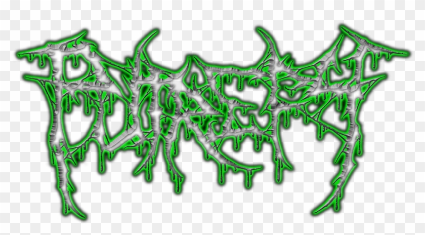 Putrefy Irish Archive Co - Putrefy Irish Archive Co #1478925