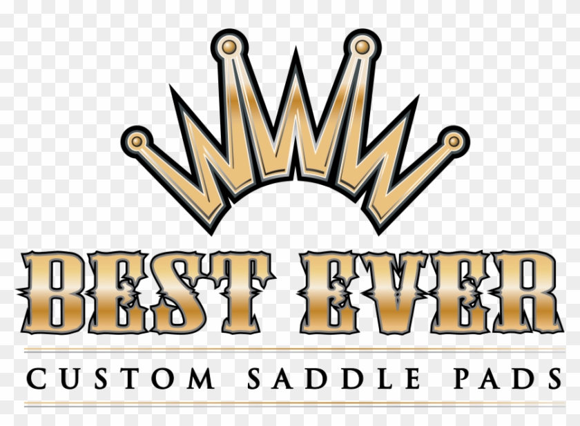 Best Ever Pads Custom Western Saddle Pads - Best Ever Pads Custom Western Saddle Pads #1478934
