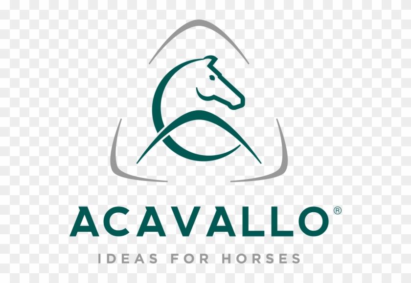 Acavallo Western 10 Mm Gel-out Seat Saver - Acavallo Western 10 Mm Gel-out Seat Saver #1478936