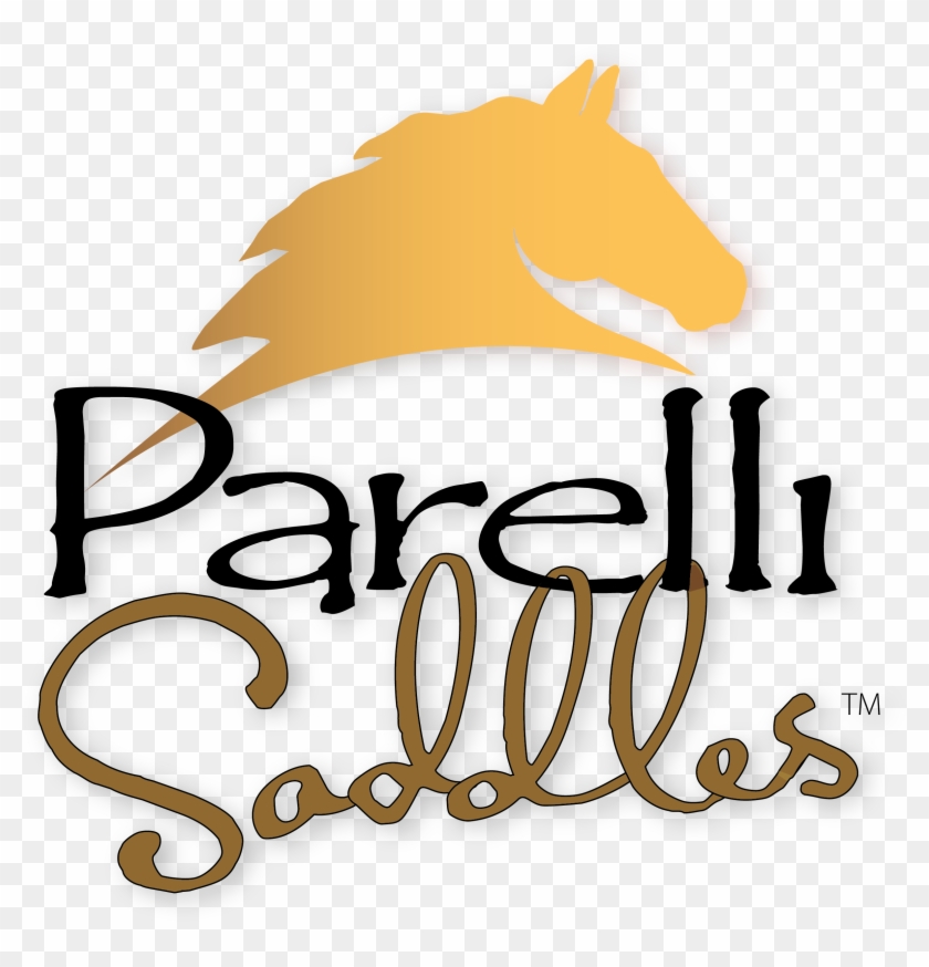 Natural Horseman Saddles Europe Gmbh - Natural Horseman Saddles Europe Gmbh #1478939