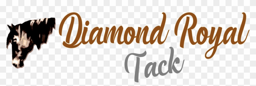 Diamond Royal Tack - Diamond Royal Tack #1478941