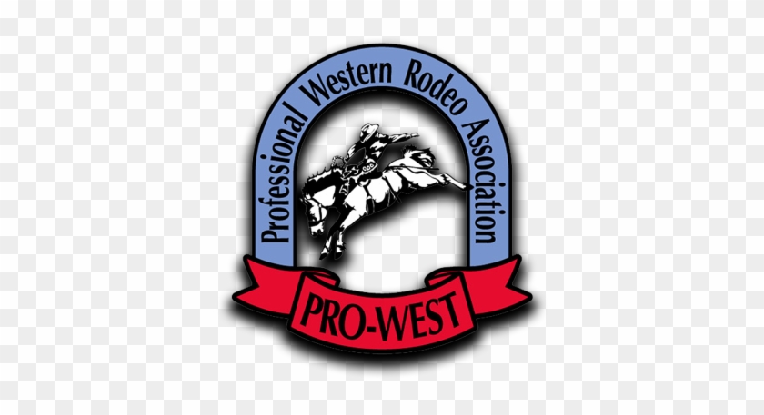 Pro-west Rodeo - Pro-west Rodeo #1478943