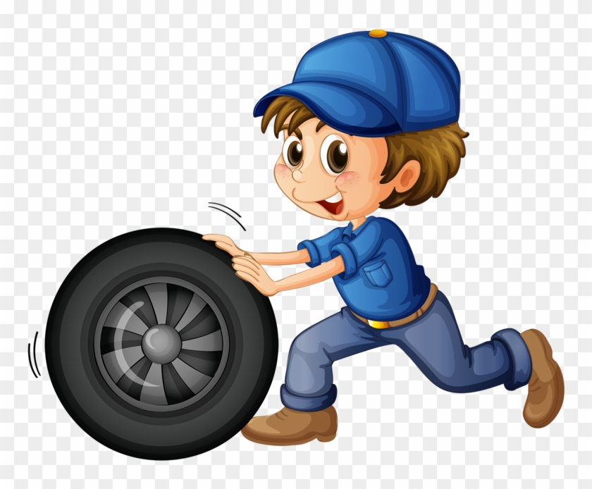 Фотки Clipart Boy, School Clipart, Community Helpers - Фотки Clipart Boy, School Clipart, Community Helpers #1478944